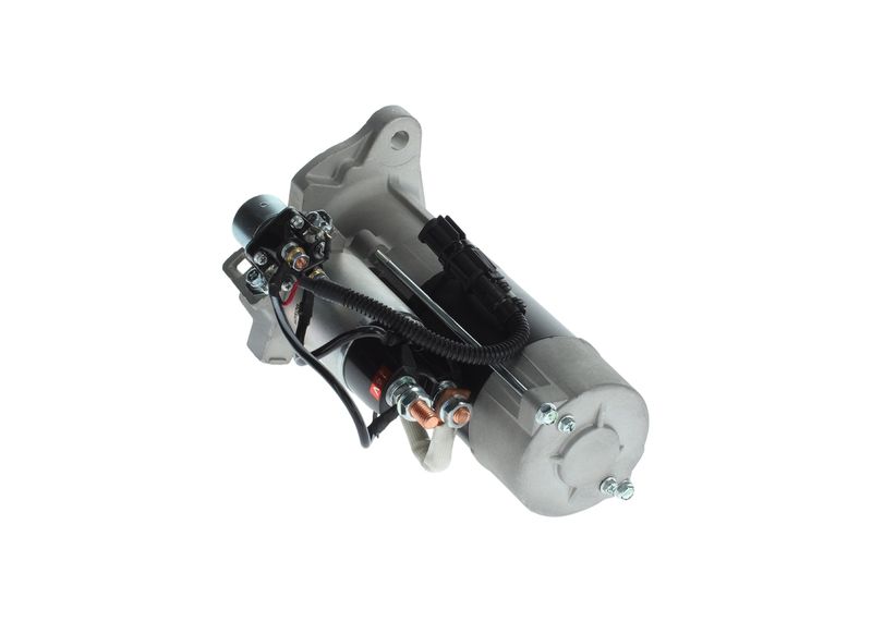 BOSCH 1986S10029 Starteris