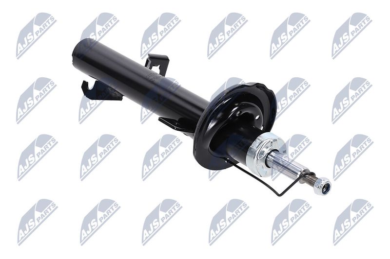 NTY A-FR-052 Shock Absorber