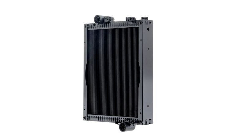 Product Image - Radiateur - CR217000S - MAHLE