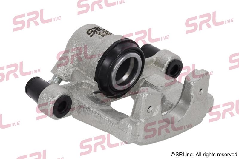 OEM код товара: 204 423 02 81