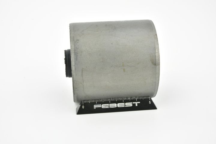 Puks, FEBEST NAB-112