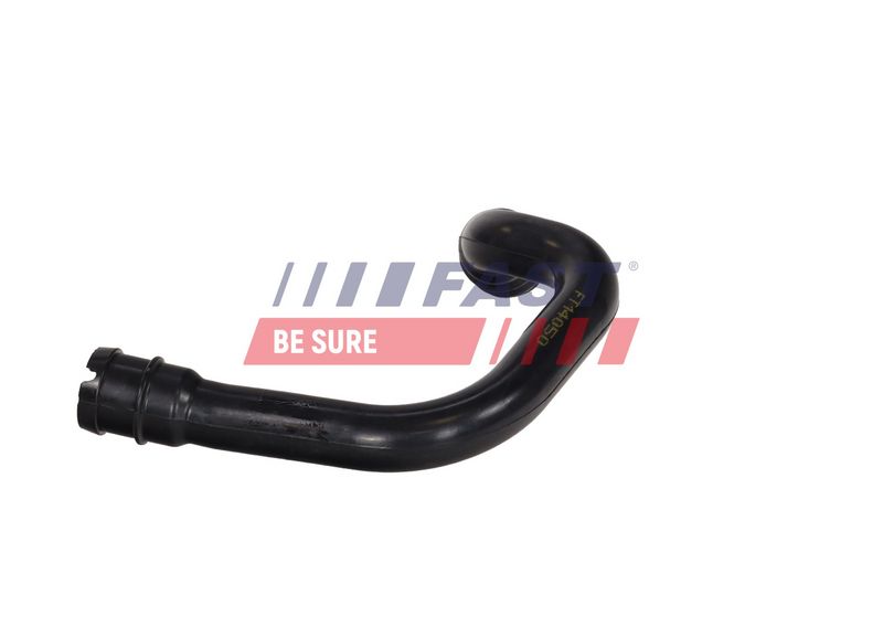 FAST FT14050 Oil Hose