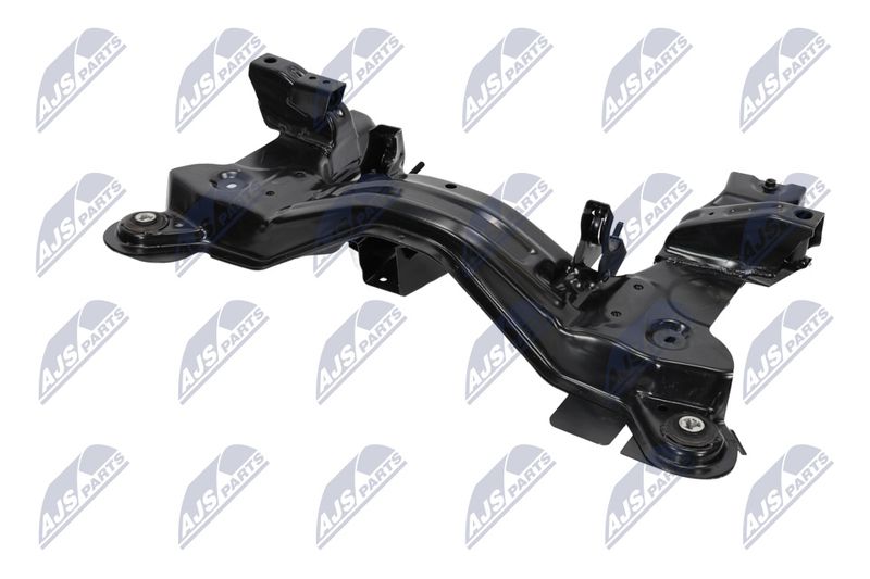 NTY ZRZ-DW-007 Support Frame/Subframe