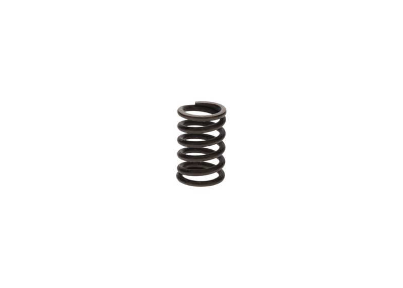 Arc 1 464 618 999 BOSCH