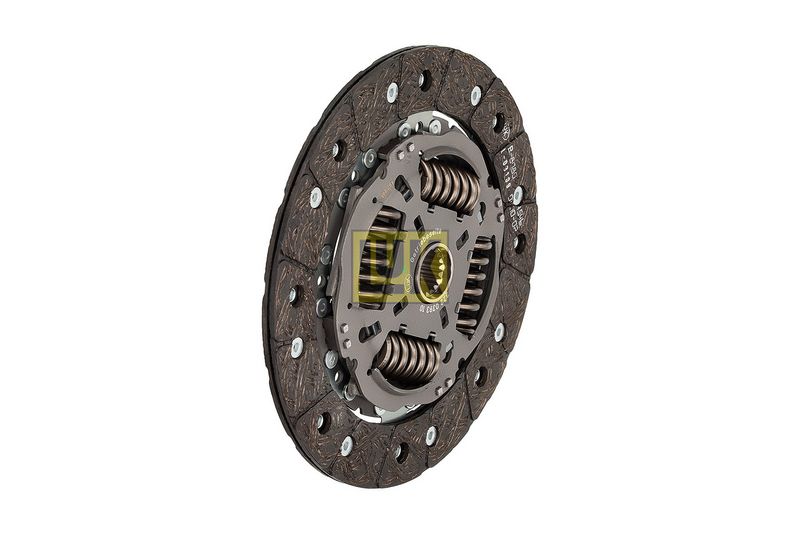 Prekės atitinka OEM kodą: 8200601898