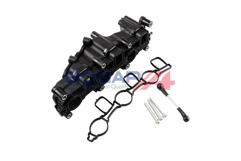 This part match OEM code: 059129712P