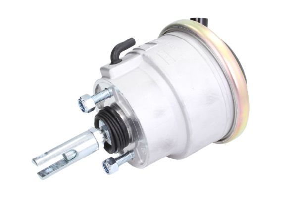SBP 05-BCT50 Pretensioning Cylinder