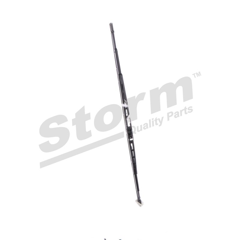 Balai d'essuie-glace STORM QUALITY PARTS 1000550
