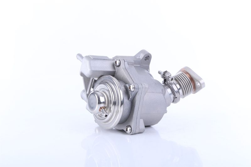 EGR-klapp, NISSENS 98424