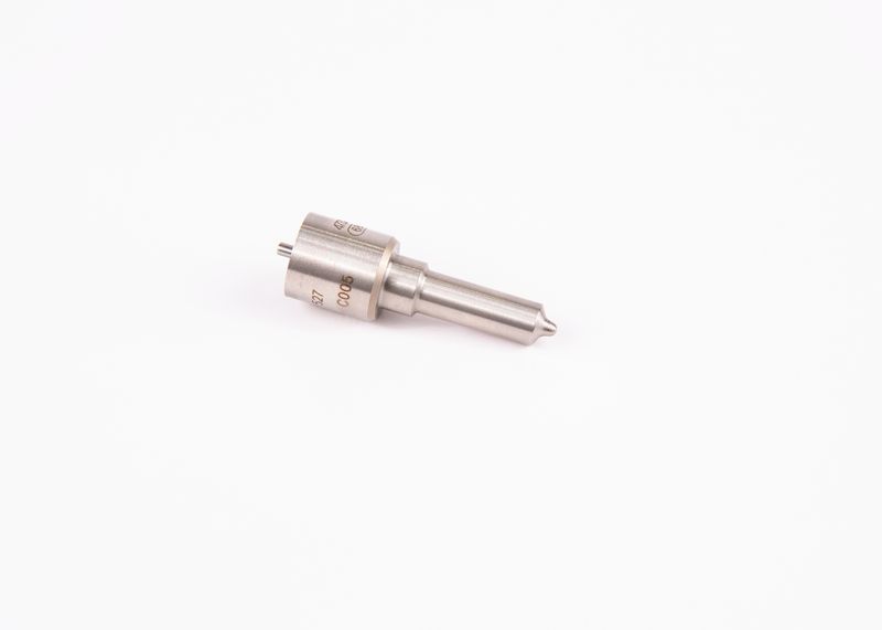 Injector 0 433 171 390 BOSCH