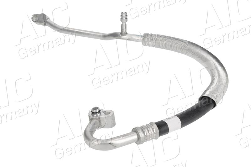 OEM код товара: 6Q0 820 721S