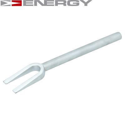 Шкребок, Energy NE00008