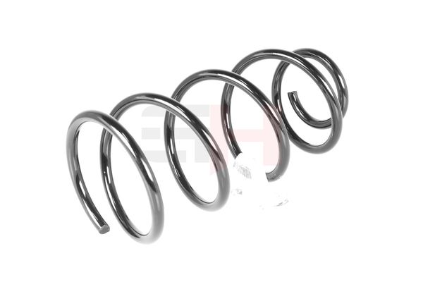 vedru, GH GH-2025497