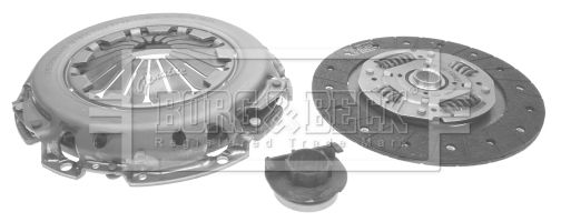 HK6868_216748.JPG