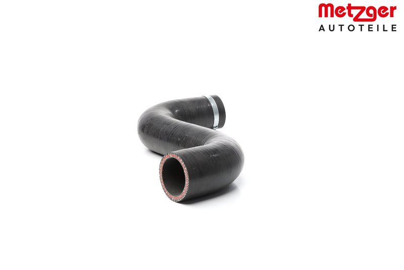 METZGER AUTOTEILE 2401328 Charge Air Hose