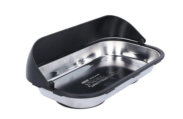 KS TOOLS BT691166 Collection Pan