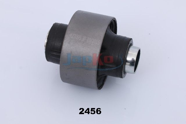 Puks, JAPKO GOJ2456