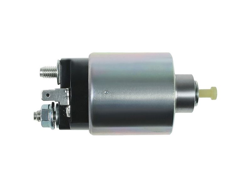 Brand new AS-PL Starter motor solenoid
