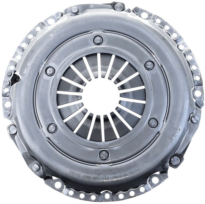 Sidurikomplekt, SACHS 3000 970 143
