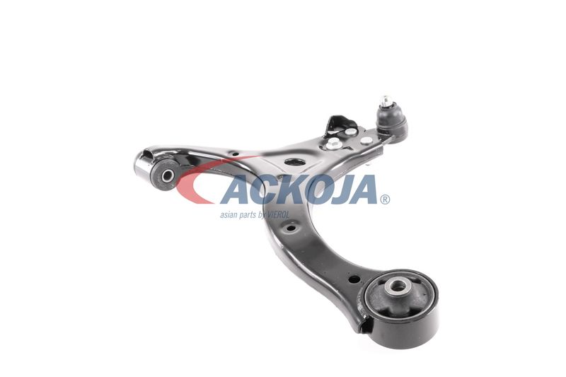 ACKOJA A53-0200 Control/Trailing Arm, wheel suspension