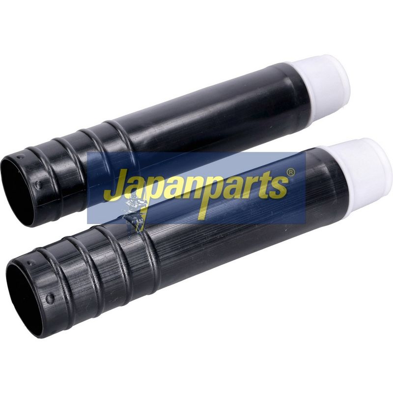 chit protectie praf,amortizor JAPANPARTS KTP-0716
