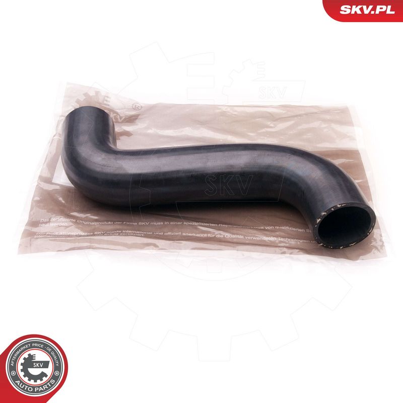 Laadimisõhu voolik, ESEN SKV 24SKV184