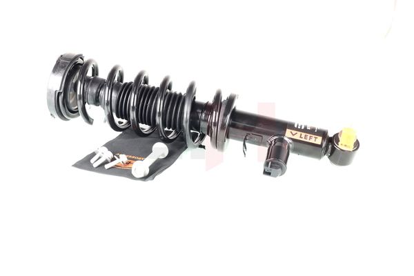 GH GH-331524C03 Suspension Strut
