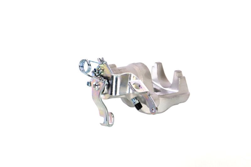REMANTE 012-001-000213R Brake Caliper
