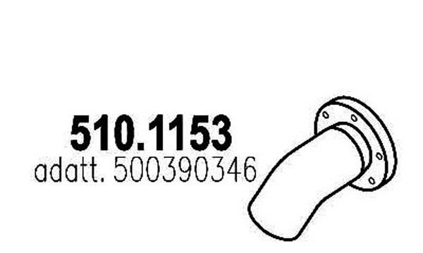 510.1153_1.JPG