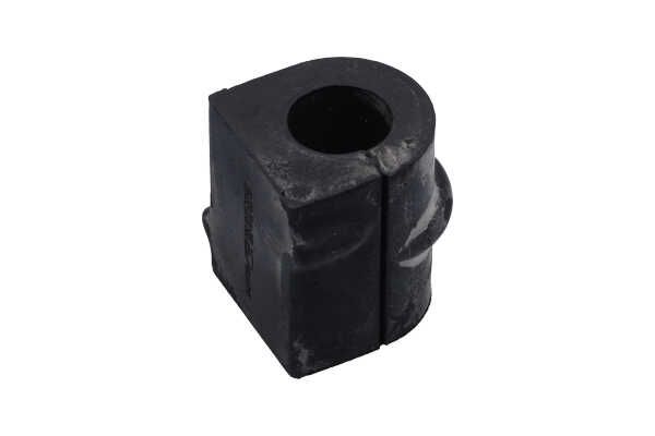 Kavo Parts SBS-10122 Mounting, stabiliser bar