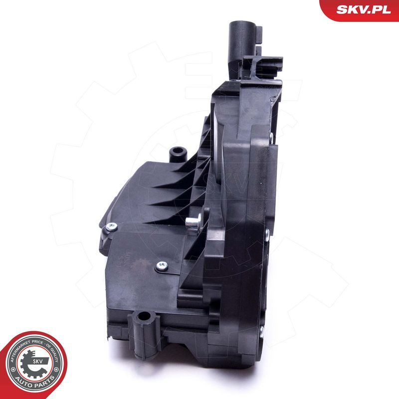 Ukselukk, ESEN SKV 60SKV033