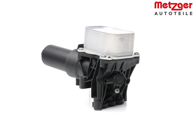 OEM код товара: 05L115389AG