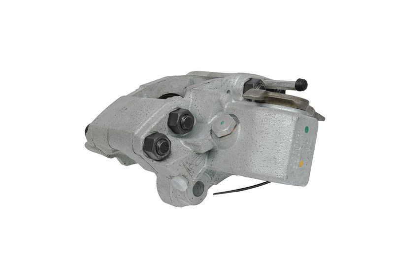 Etrier frana 24.4544-0022.5 ATE