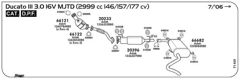 fi459_1.JPG