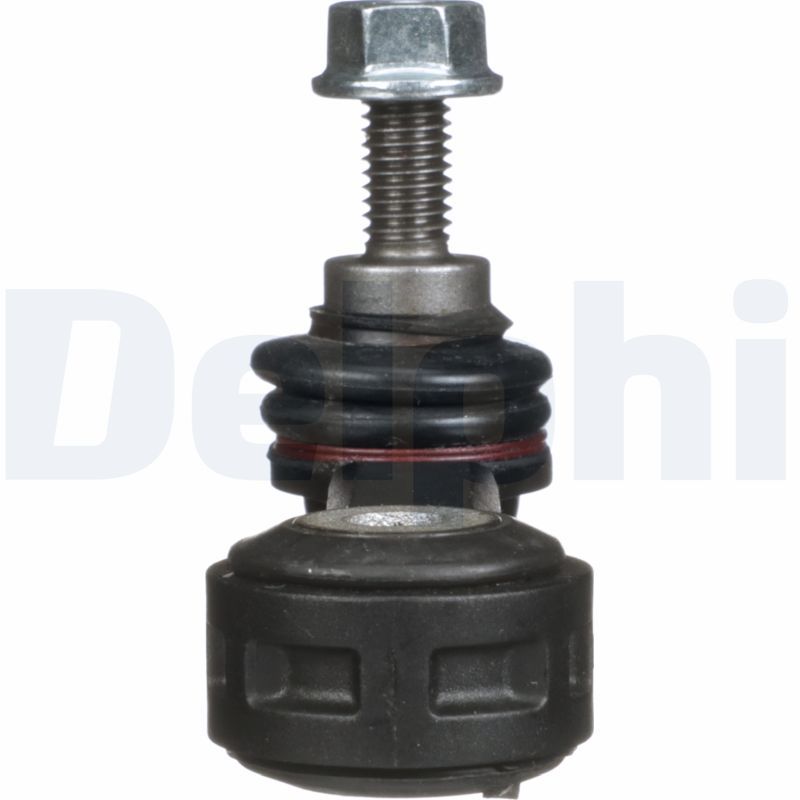DELPHI TC3895 Link/Coupling Rod, stabiliser bar