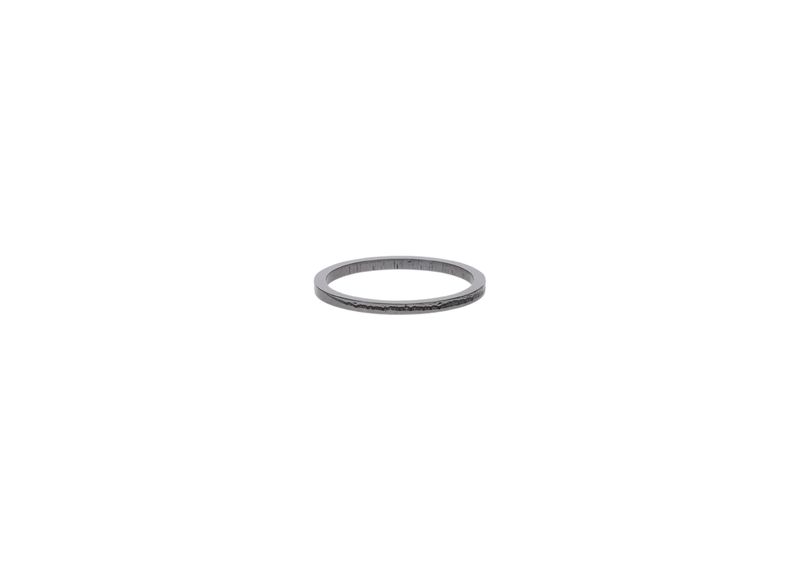 BOSCH F00RJ04734 Repair Kit, common rail system