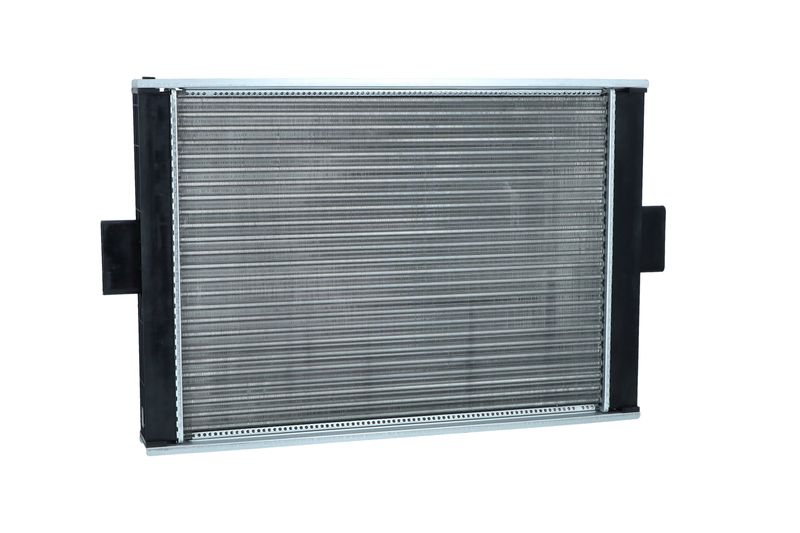 Radiaator, mootorijahutus, NRF 58883