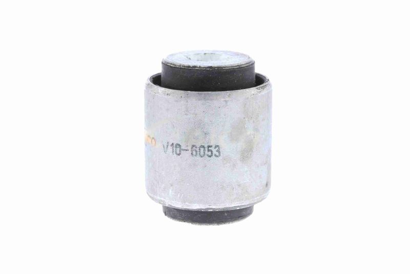 VAICO V10-6053 Mounting, control/trailing arm