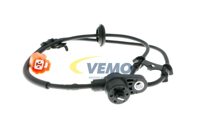 VEMO V26-72-0124 Sensor, wheel speed