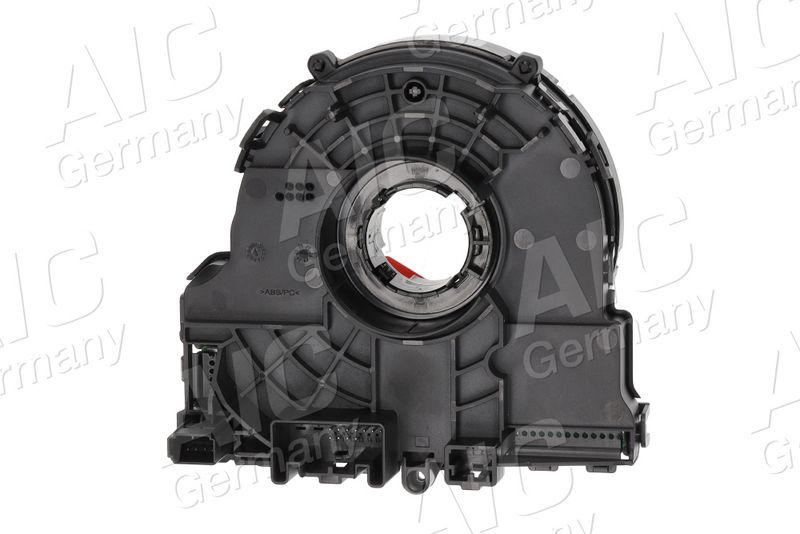 This part match OEM code: 8K0 953 568P