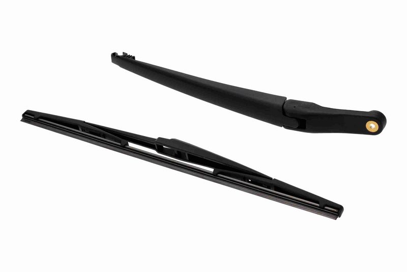 ACKOJA A70-0093 Wiper Arm, window cleaning