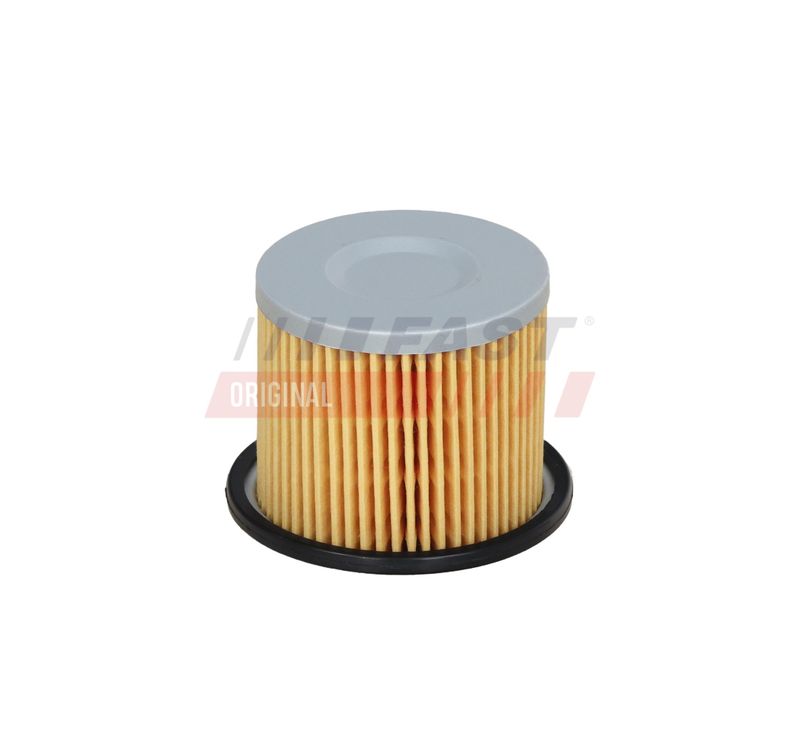 Kütusefilter, FAST FT39026