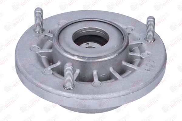 BIRTH 500000 Suspension Strut Bearing