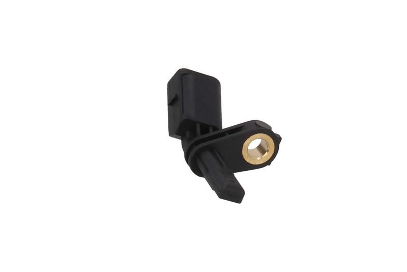 KAMOKA 1060034 Sensor, wheel speed