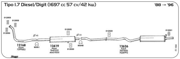 FI164_1.JPG