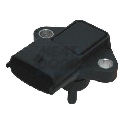 MEAT & DORIA MAP sensor 82348