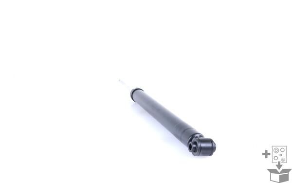 MONROE 43129 Shock Absorber