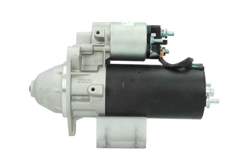 Starter, BV PSH 130.514.102.010