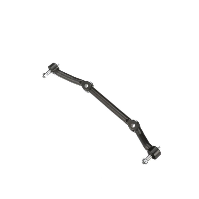 This part match OEM code: 15568009