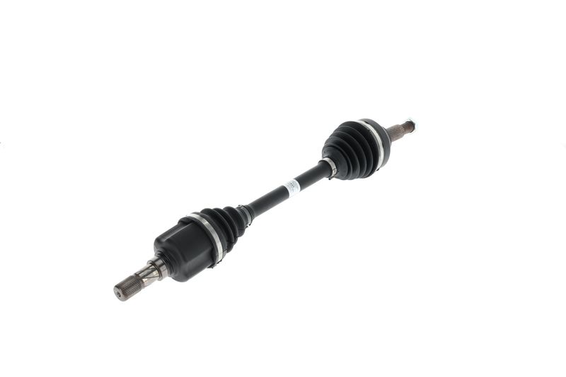 LÖBRO 305449 Drive Shaft